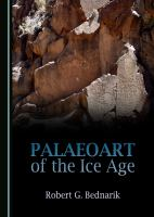 Palaeoart_of_the_Ice_Age