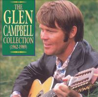 The_Glen_Campbell_collection__1962-1989_