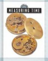 Measuring_time