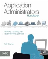 Application_administrators_handbook