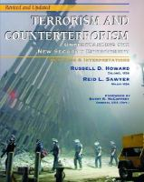 Terrorism_and_counterterrorism