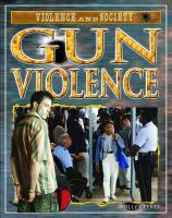 Gun_violence