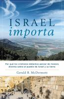 Israel_importa