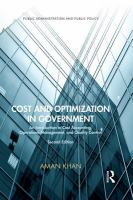 Cost_and_optimization_in_government