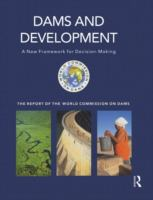 Dams_and_development