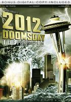 2012_Doomsday