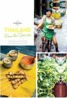 Thailand_from_the_source
