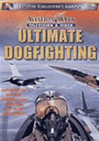 Ultimate_dogfighting