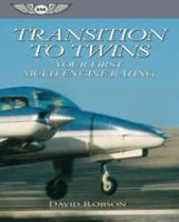 Transition_to_twins