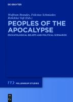 Peoples_of_the_apocalypse