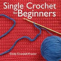 Single_crochet_for_beginners