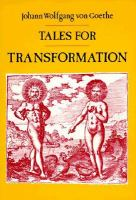 Tales for transformation