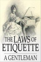 The_laws_of_etiquette