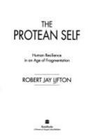 The_protean_self