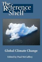 Global_climate_change