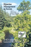 Riparian_management_in_forests_of_the_continental_Eastern_United_States