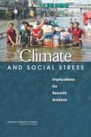 Climate_and_social_stress