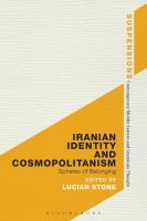 Iranian_identity_and_cosmopolitanism