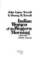Indian_women_of_the_western_morning