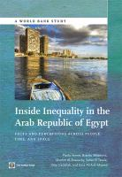 Inside_inequality_in_the_Arab_Republic_of_Egypt
