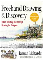 Freehand_drawing_and_discovery