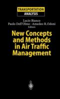 New_concepts_and_methods_in_air_traffic_management