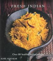 Fresh_Indian