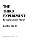 The_third_experiment