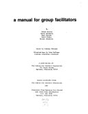 A_Manual_for_group_facilitators