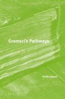 Gramsci_s_pathways