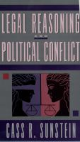 Legal_reasoning_and_political_conflict