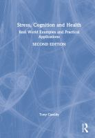 Stress__cognition_and_health