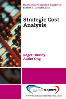 Strategic_cost_analysis