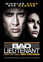 The_Bad_lieutenant