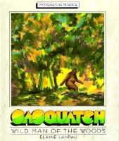 Sasquatch__wild_man_of_the_woods