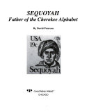 Sequoyah__father_of_the_Cherokee_alphabet