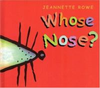 Whose_nose_