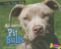 All_about_pit_bulls