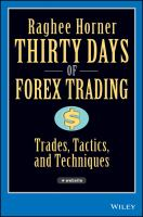 Thirty_days_of_FOREX_trading