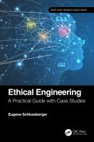 Ethical_engineering