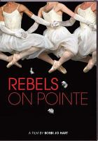 Rebels_on_pointe