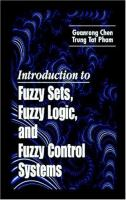 Introduction_to_fuzzy_sets__fuzzy_logic__and_fuzzy_control_systems
