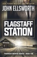 Flagstaff_Station