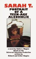 Sarah_T___portrait_of_a_teen-age_alcoholic