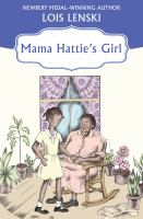 Mama_Hattie_s_girl