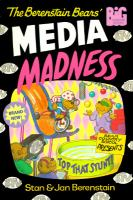 The_Berenstain_Bears__media_madness