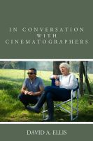 In_conversation_with_cinematographers