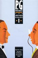 The_Jeeves_omnibus