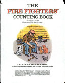 The_fire_fighters__counting_book