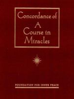 Concordance_of_a_Course_in_Miracles